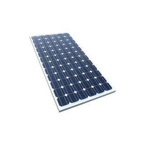 Solar Panel