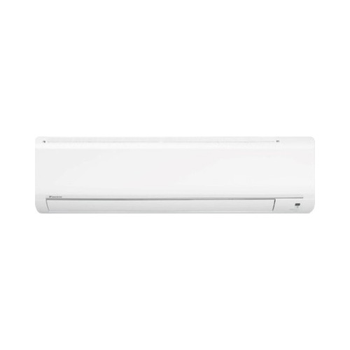  Daikin 1.5 Ton 2 Star Split AC White (FTQ50QRV16) 