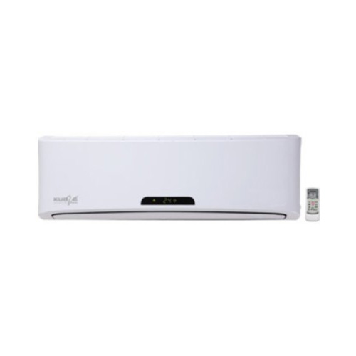  Carrier 1 Ton Split AC White (42NGL-018A) 