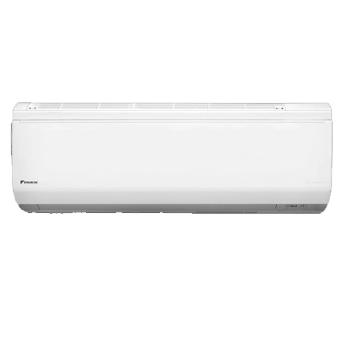 Daikin 1.5 Ton 3 Star