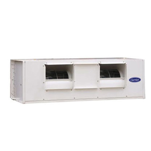 Ductable Air Conditioners