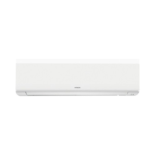  Hitachi 1.2 Tons 5 Star Split AC White (RAU514AVD) 