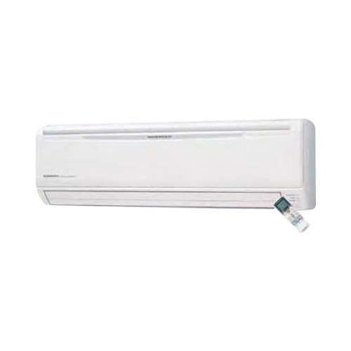 O General 1.5 Ton Split AC White