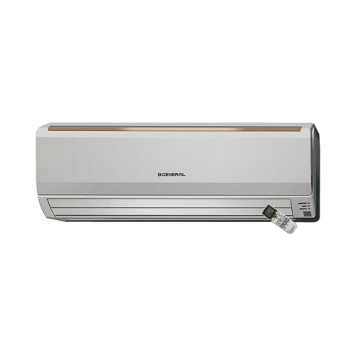  O General 2 Ton 5 Star Split AC White (ASGA24FTTA) 