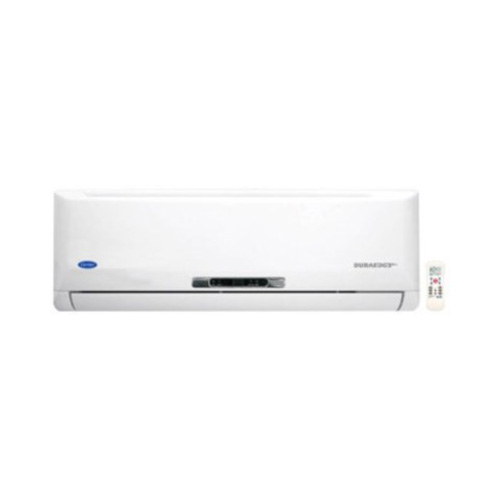  Carrier 1 Ton 2 Star Split AC White (42KGE-012C) 