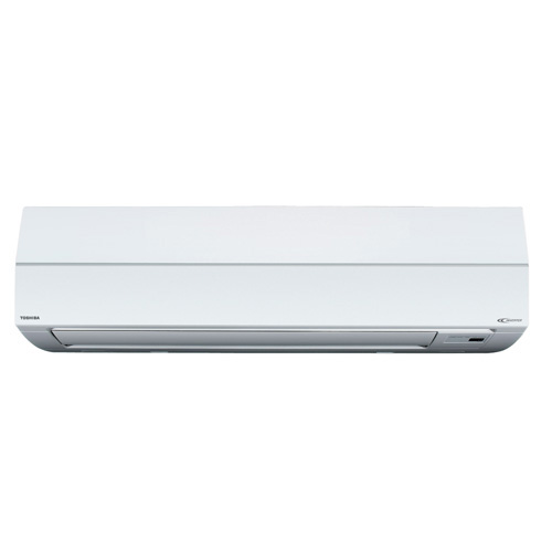 Toshiba Fixed Speed Series RAS 13N3KPX IN 1.1 Ton Split AC 