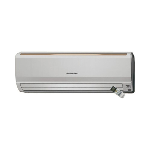  O General 1.5 Ton 5 Star Split AC White (ASGA18FTTA) 