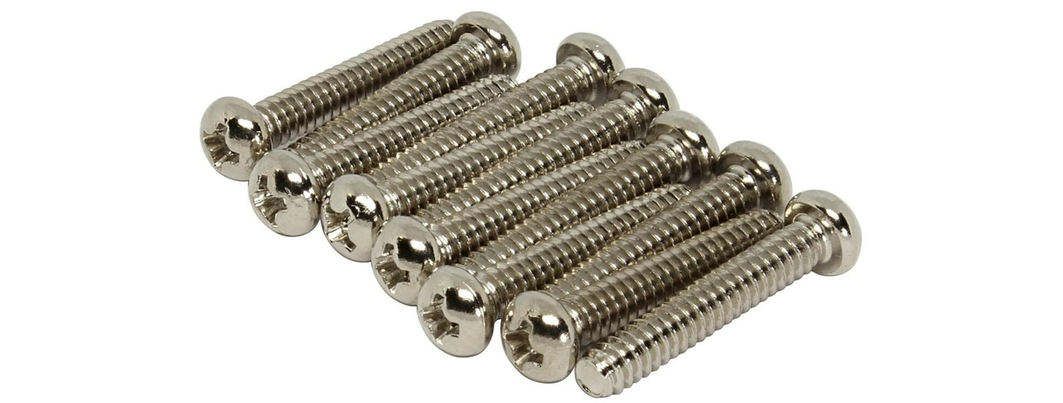 WHOLE SALE SCREWS